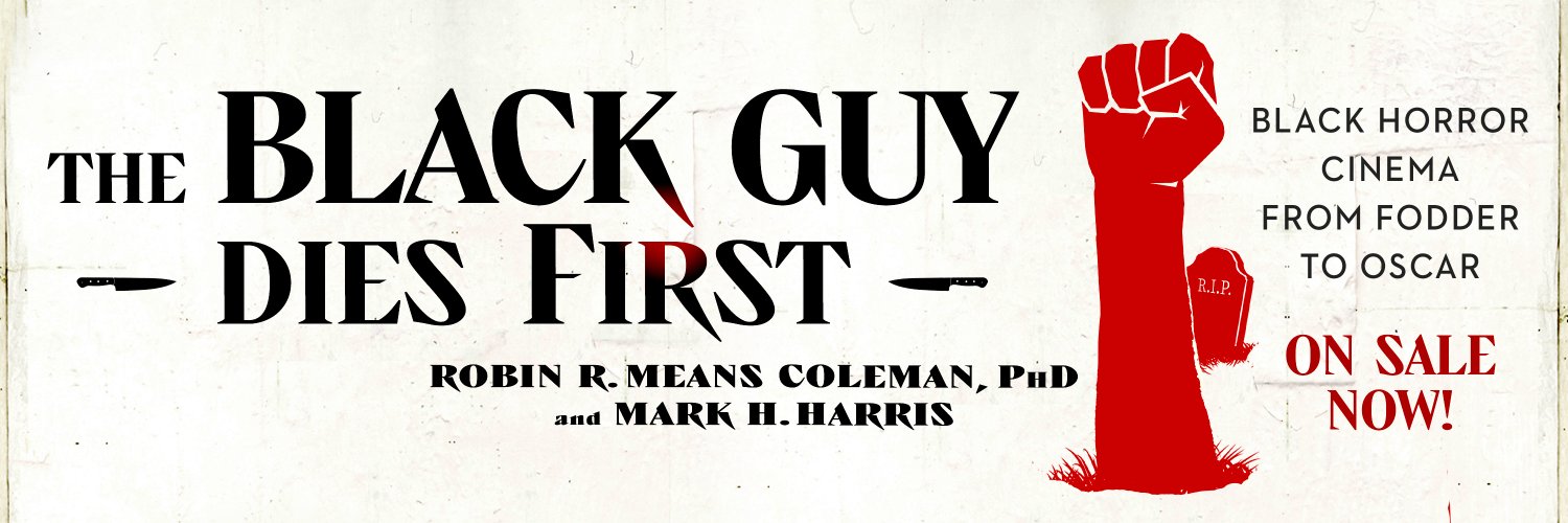 @markhharris.bsky.social banner