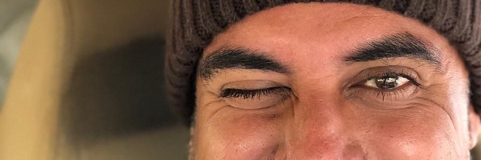 Drmajali2000's profile banner image