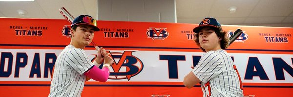 MichaelSamarin3 Profile Banner