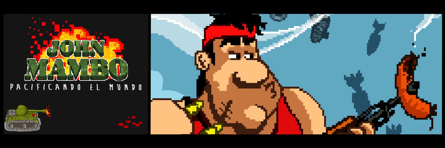 AlexQuiveu's profile banner image