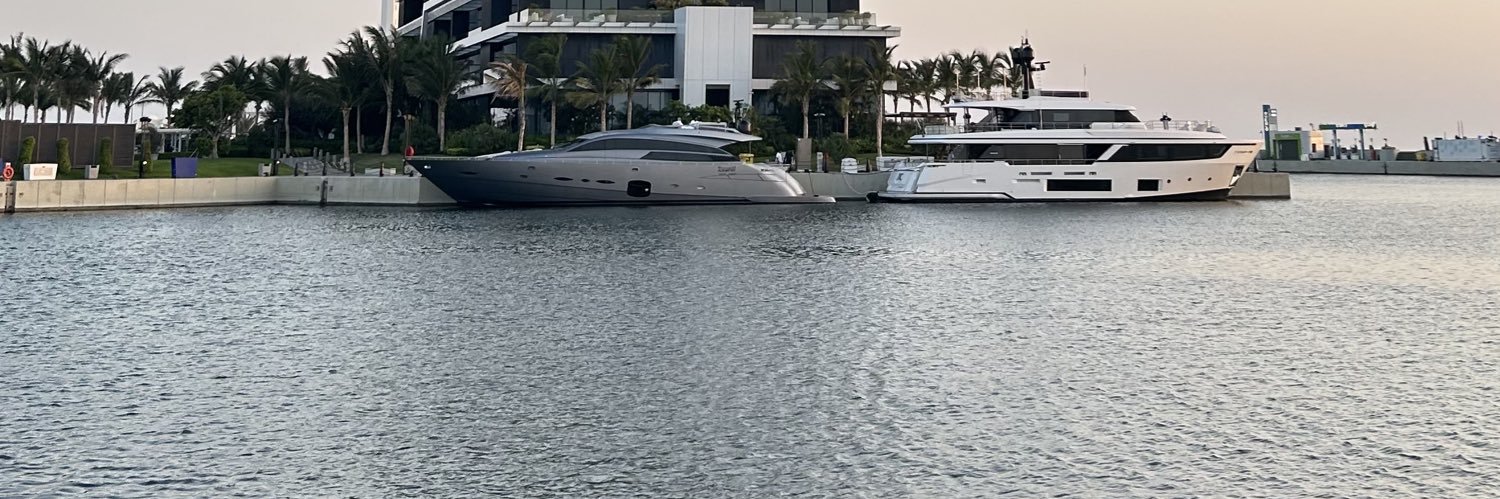 مي الشمري banner