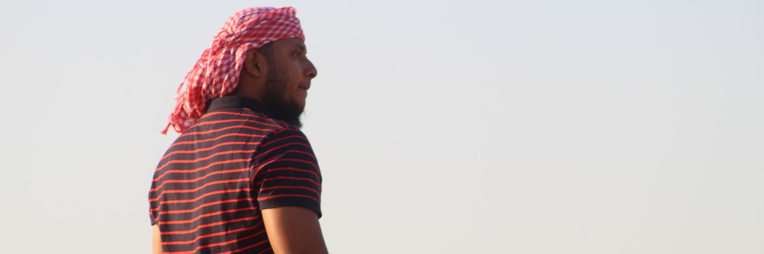 nafees_mba's profile banner image