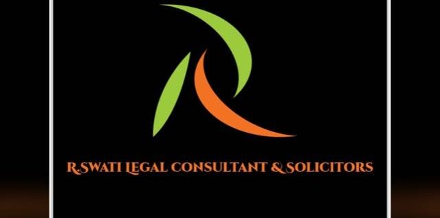 Adv.Swati Rathi banner