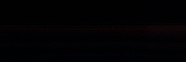 ActionYaDawry Profile Banner