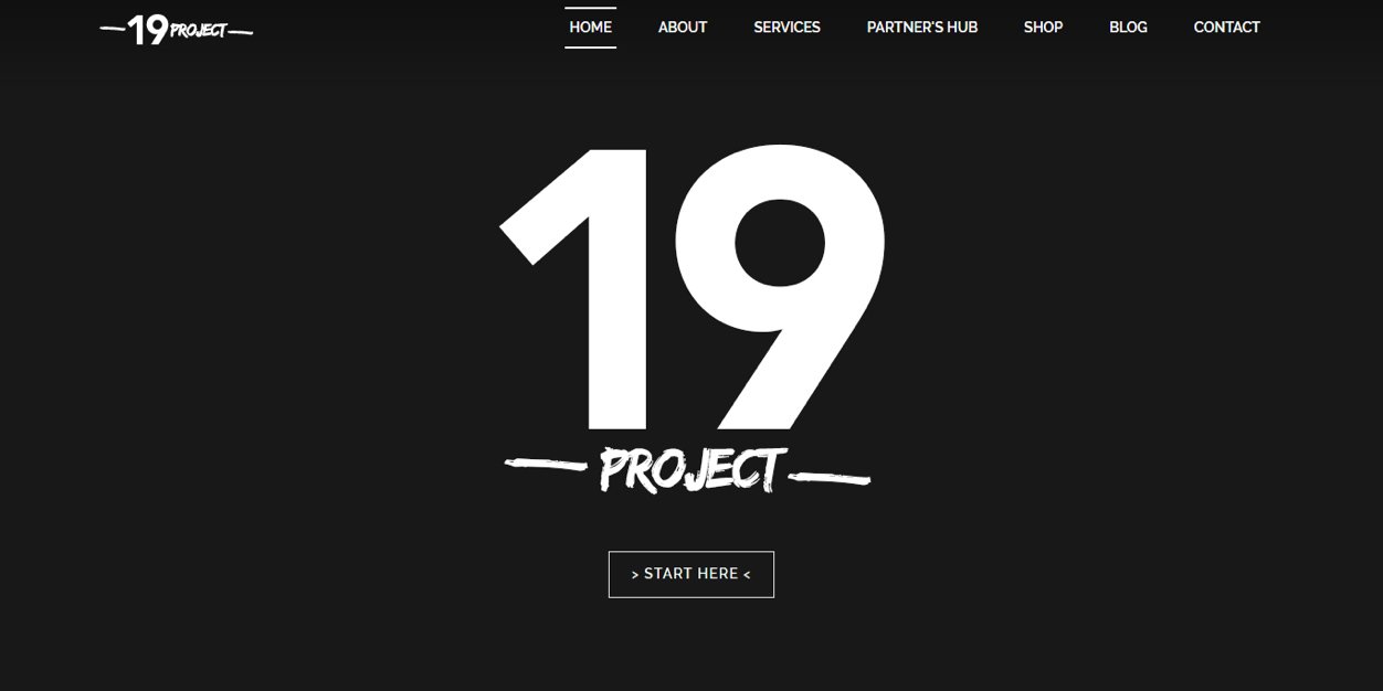 jdclark's profile banner image