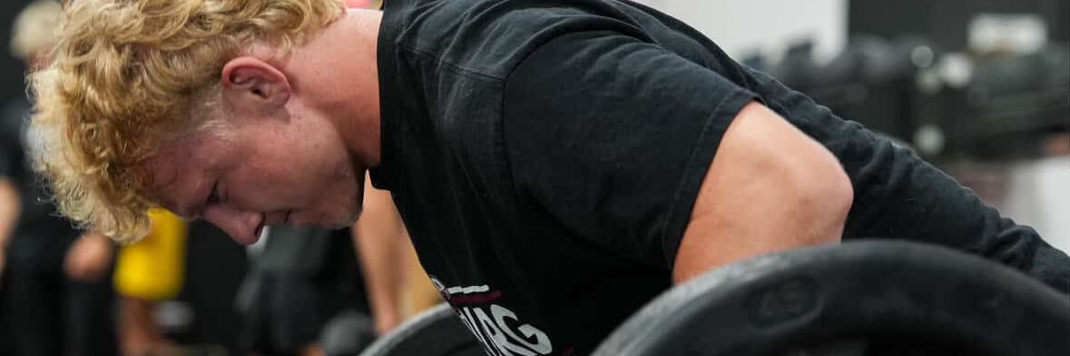 Calder Sheehan banner