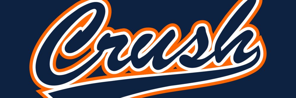 srutstein2022's profile banner image