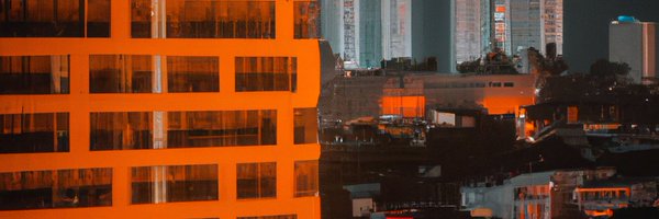 calcamonia Profile Banner