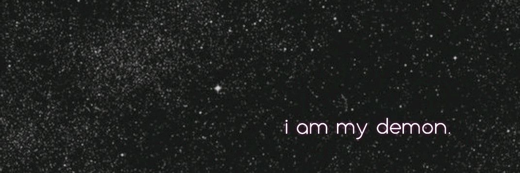 Ji_Glam's profile banner image
