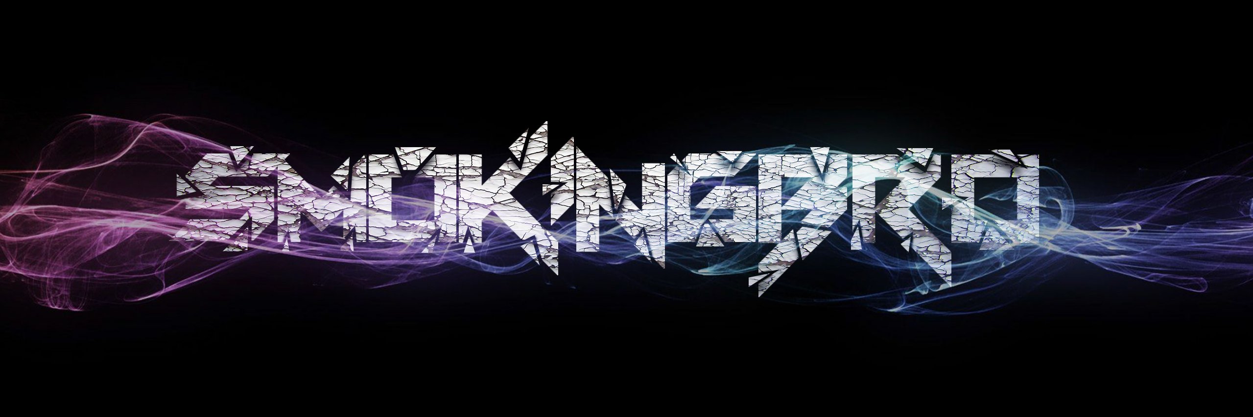 SmokingBro's profile banner image