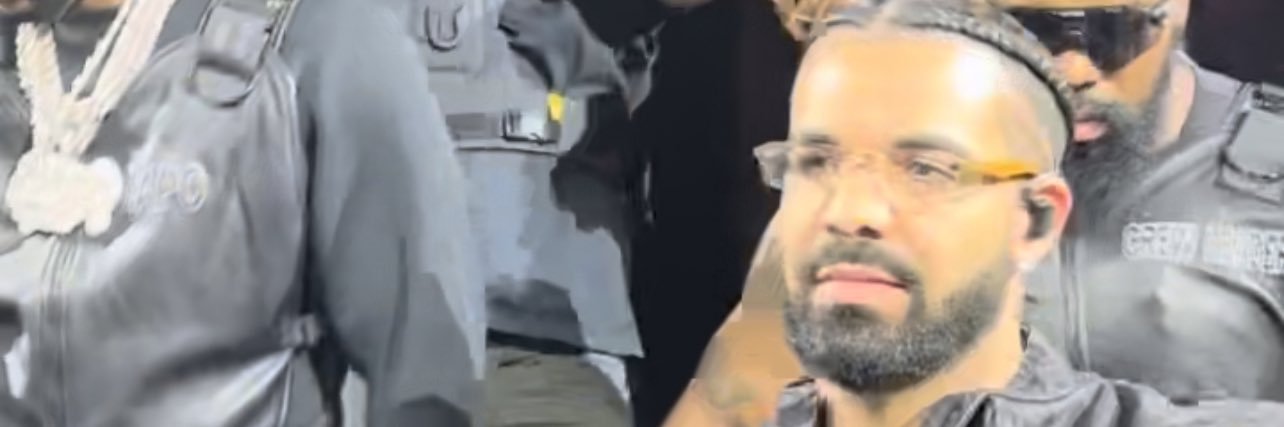 ItsaMooThang_'s profile banner image