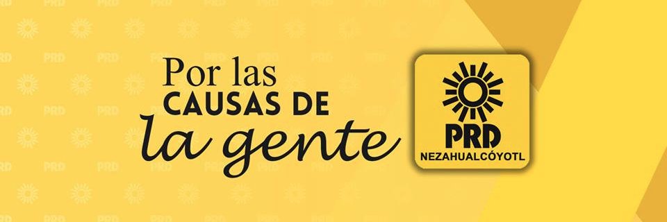 NezaPRD's profile banner image