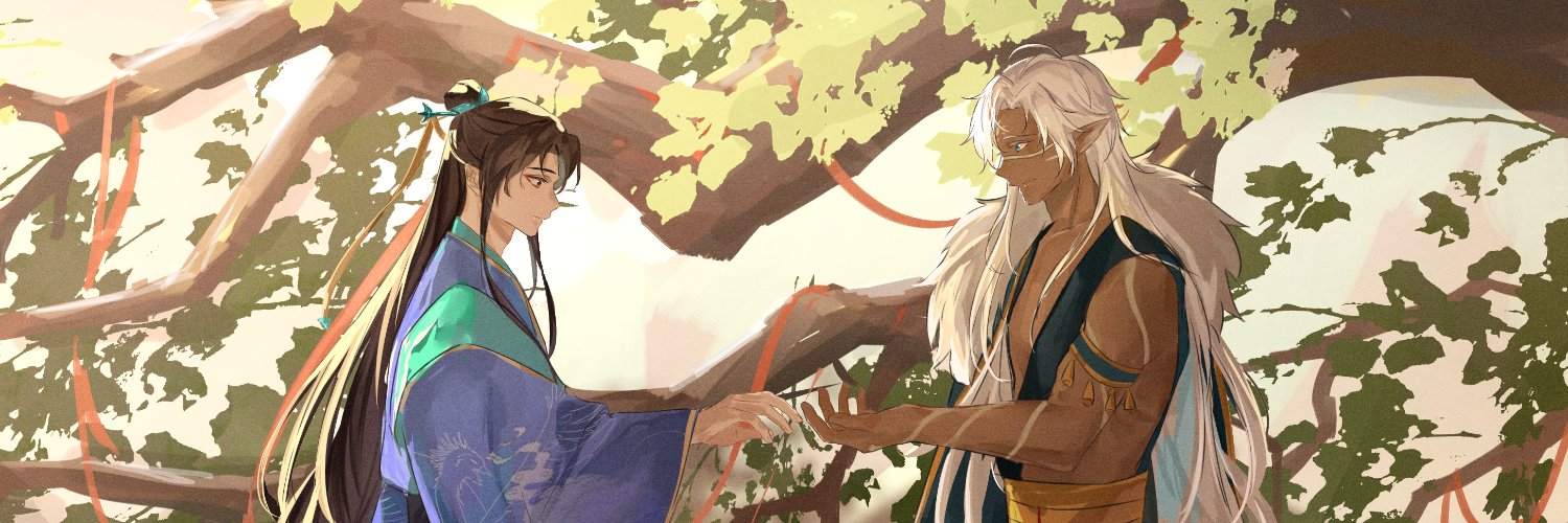 shamingcows's profile banner image
