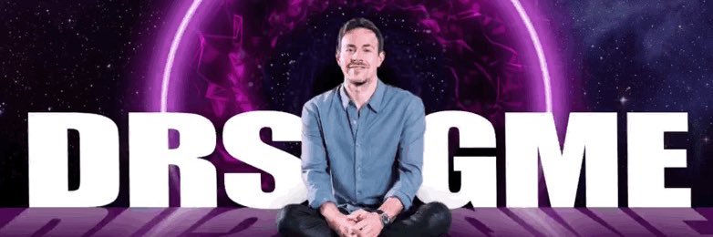 firestorm.loopring.eth banner