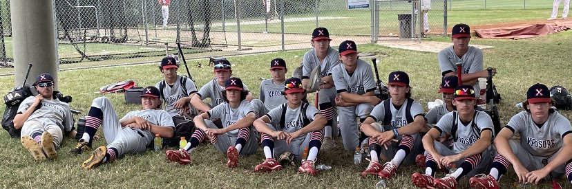 Sebastian Talaga banner