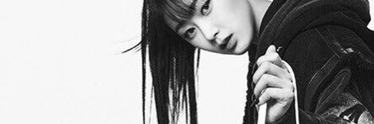 belvabcd's profile banner image
