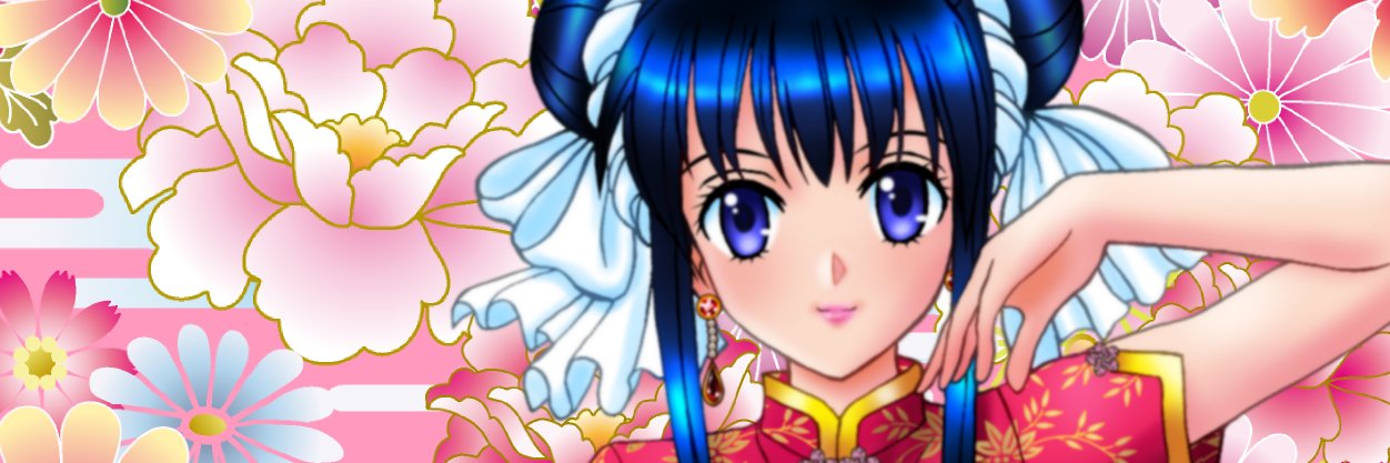 working_cats's profile banner image