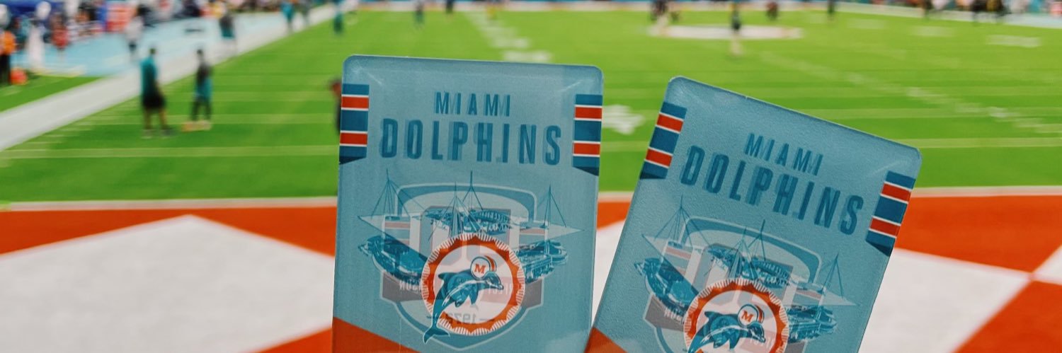 T-Money 🗯🐬 banner