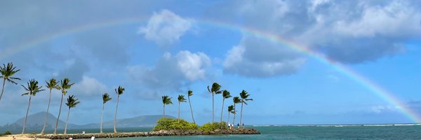 AusCGHonolulu Profile Banner
