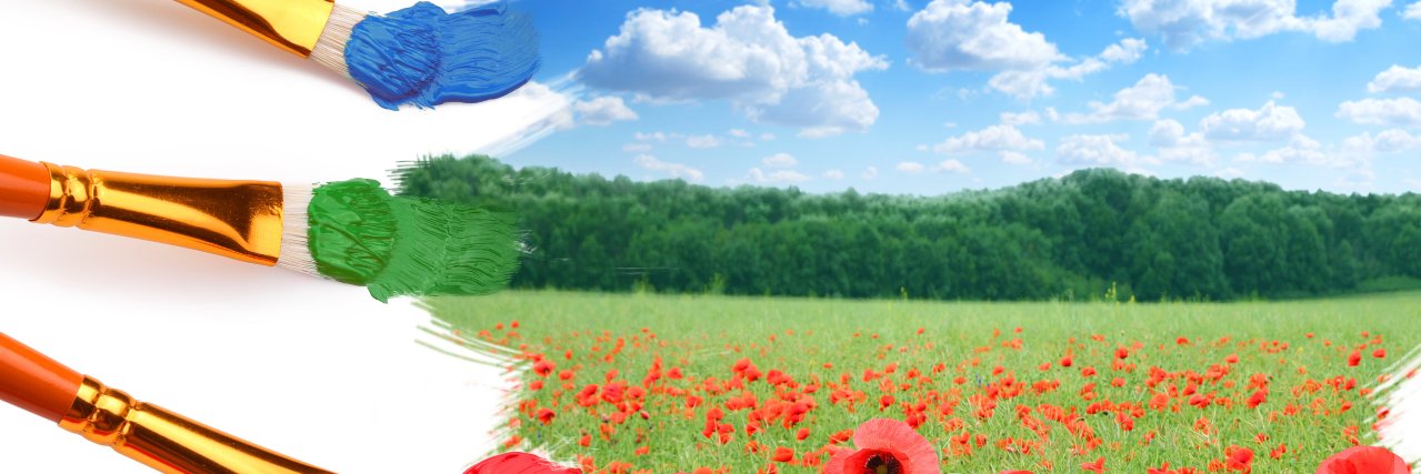 larnik38's profile banner image