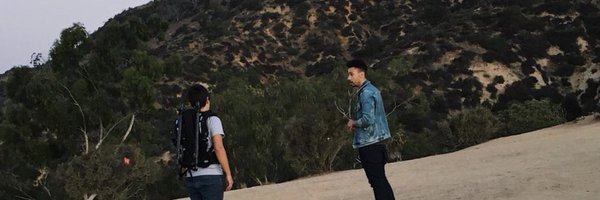 Kojo Profile Banner