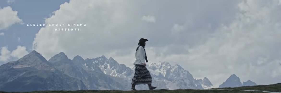 Kojo's profile banner image
