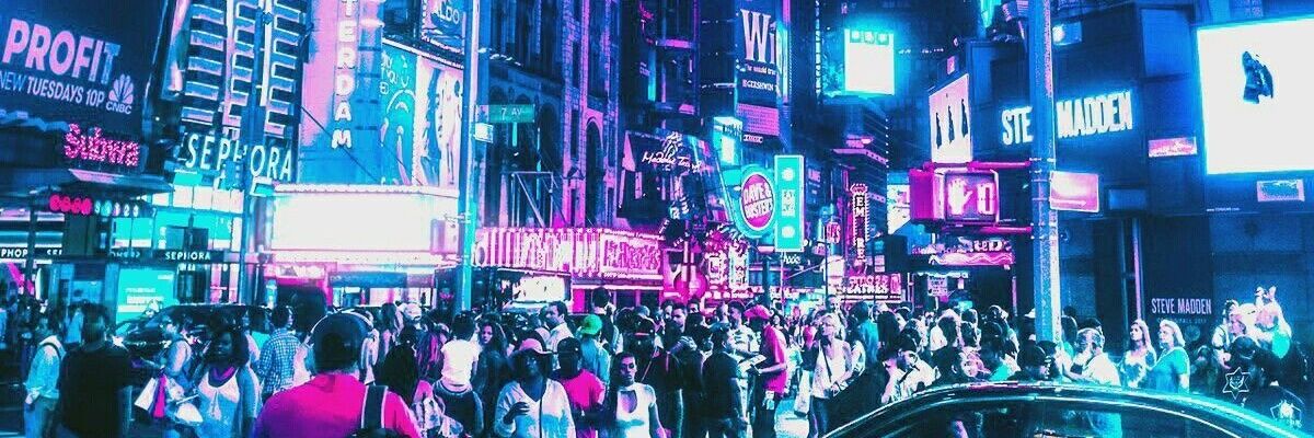 EltaDon's profile banner image