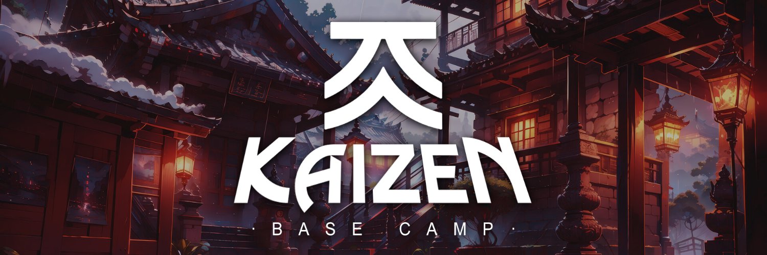MK ⛩️🚀☀️🌴's banner