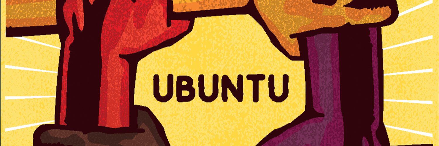 San_Zuma's profile banner image
