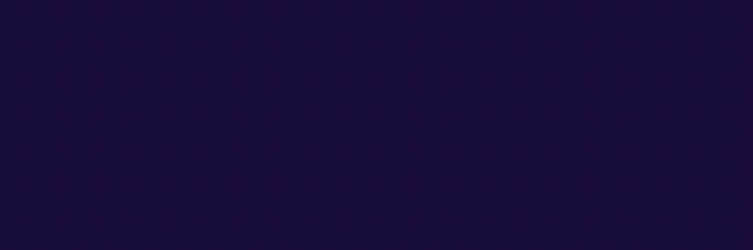 strugglesmedia_'s profile banner image