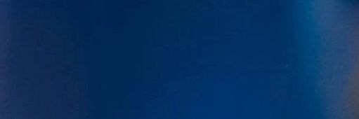kintsugi banner