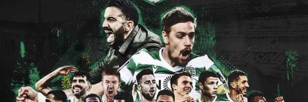 Toni_Veloso Profile Banner