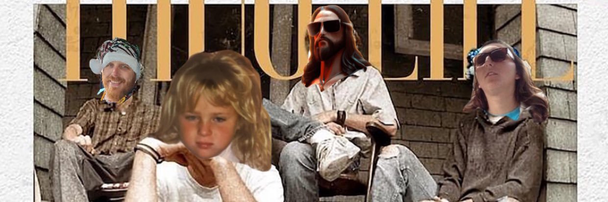 Ashley_Jerman's profile banner image