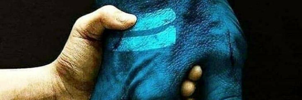 vikaskapoor8's profile banner image
