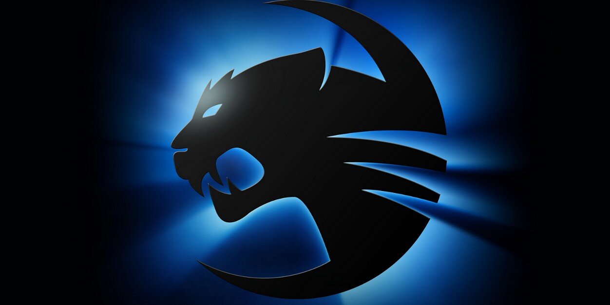 cvstrz's profile banner image