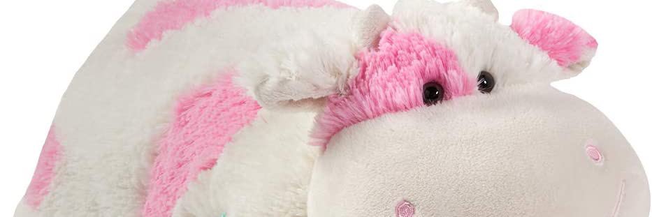 hannah_nikole's profile banner image