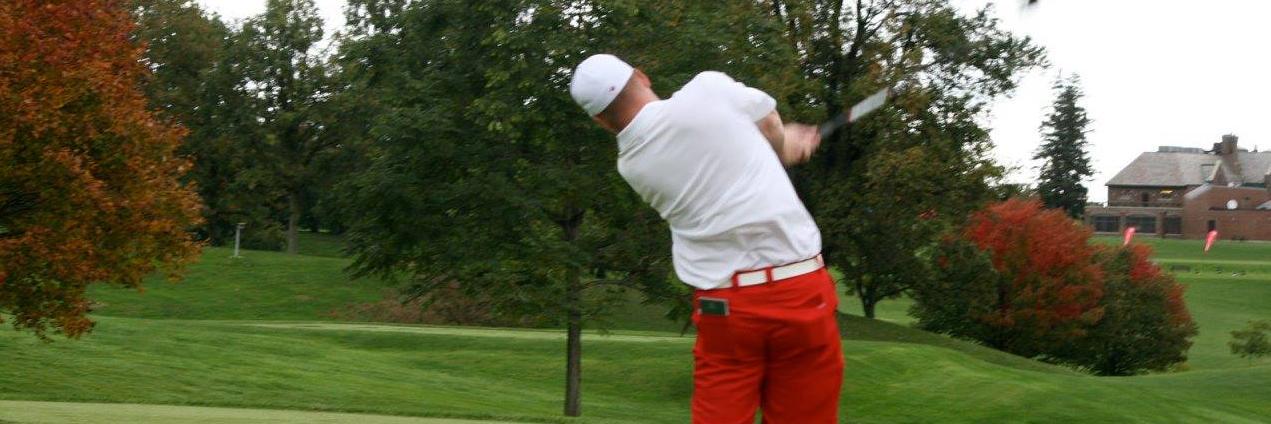Greg Beale banner