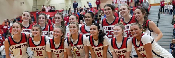 berkeleywillia9 Profile Banner