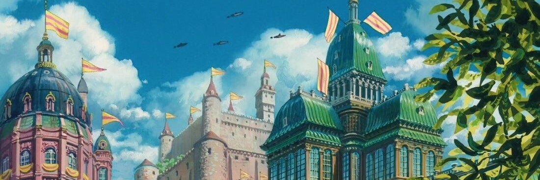 kkrissa00's profile banner image