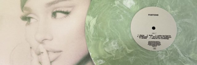 echogrnde's profile banner image