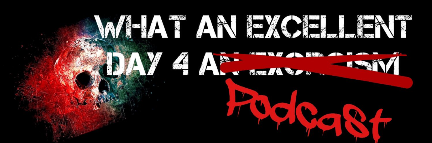 ED4apCDB's profile banner image