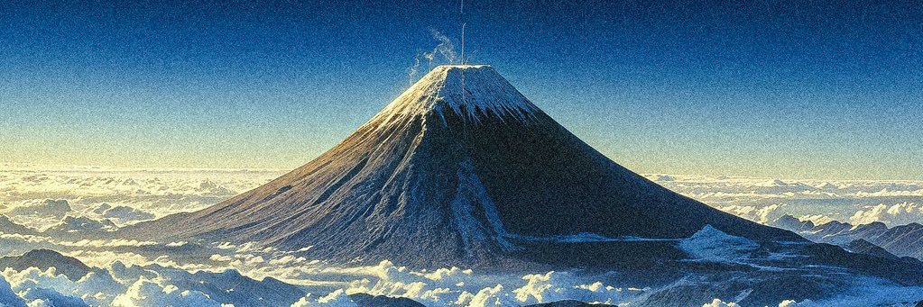 marer97's profile banner image