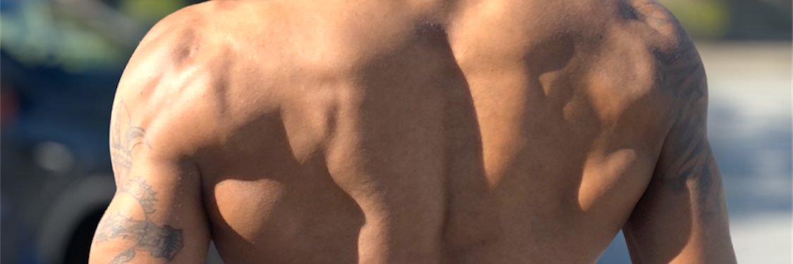 CAKEGOD😈😈😈 banner