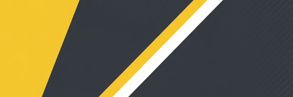 jeromelabbe's profile banner image