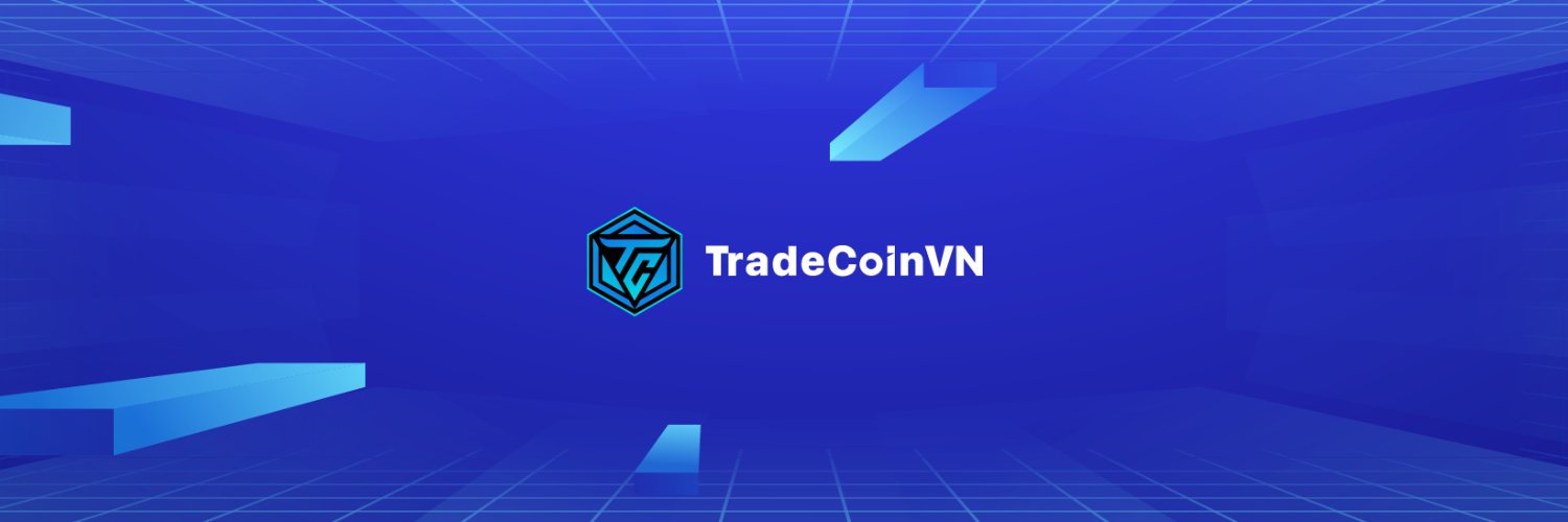 TradeCoinVN's banner