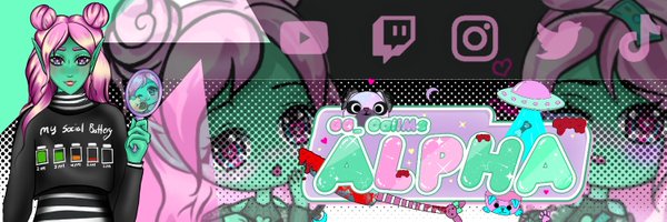 GG_CallMeAlpha Profile Banner