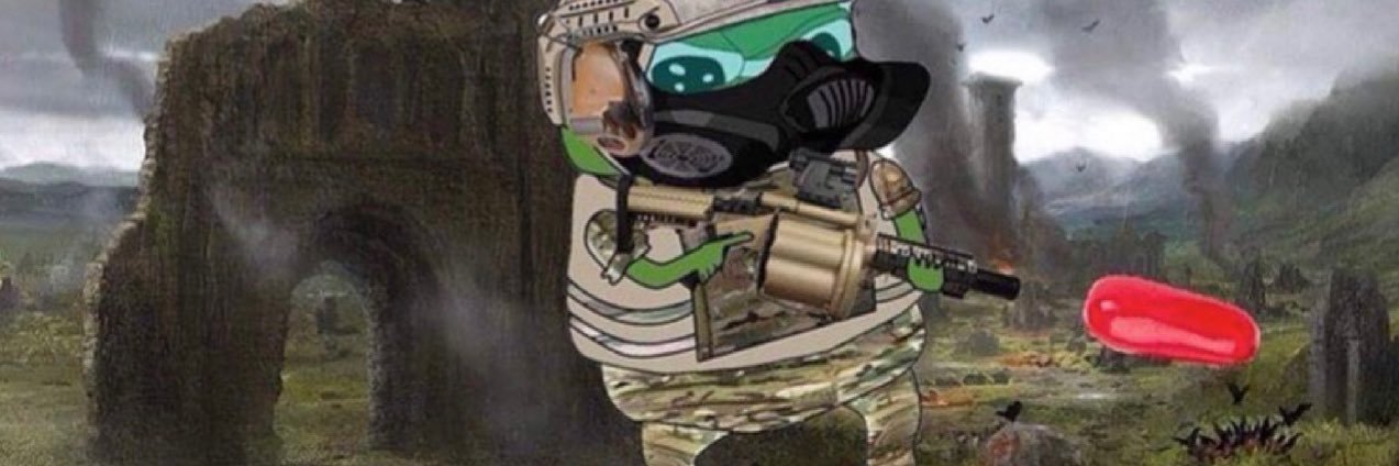 ty_enlighten's profile banner image