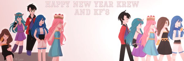 J25628 Profile Banner