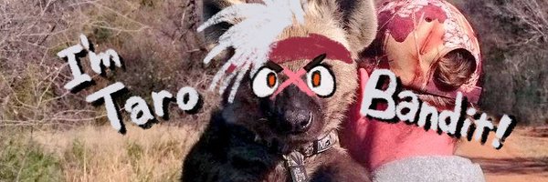 manaartR18 Profile Banner