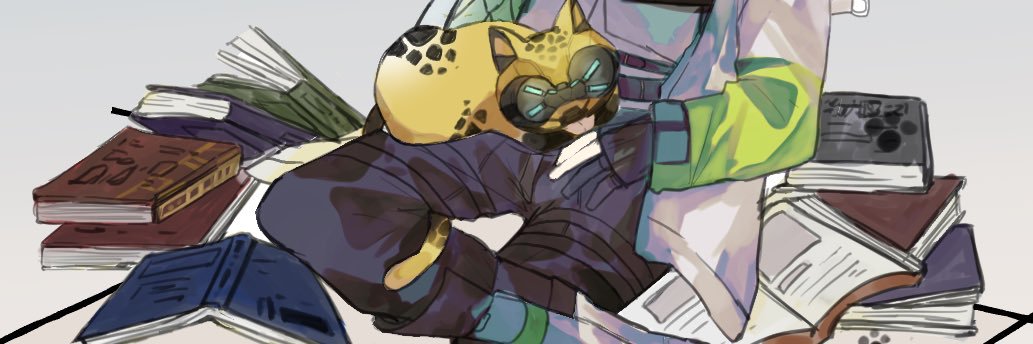 header image